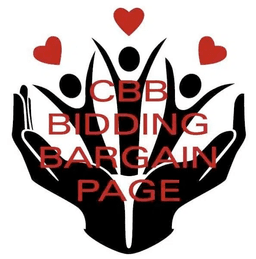CBB Partner
