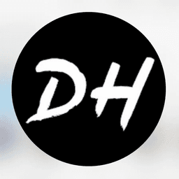 DH Partner