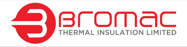 Bromac Thermal Insulation Limited