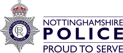 Nottinghamshire Police