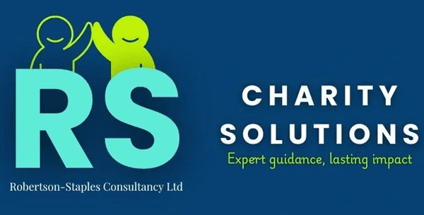RS Charity Solutions